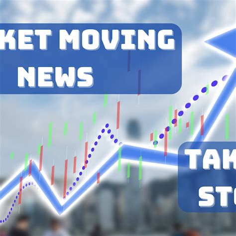 Market Movers .